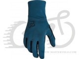Зимние перчатки FOX RANGER FIRE GLOVE Slate Blue M 24172-098-M
